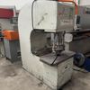 11 ADET KALIBI İLE BİRLİKTE  40 TON C TİPİ HIDROLIK PRES MUTFAKÇİ PRESİ