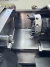 Cnc torna tezgahı