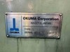 Cnc torna tezgahı