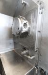 TRAUB TNL 18P CNC Otomat Torna