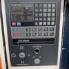 DURMAZLAR 2500 x 4 MM NC REDÜKTÖRLÜ GİYOTİN MAKAS