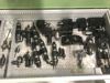 TRAUB TNL 18P CNC Otomat Torna