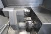 TRAUB TNL 18P CNC Otomat Torna