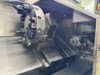 Cnc torna tezgahı