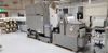 TRAUB TNL 18P CNC Otomat Torna
