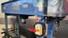 150 TON HİDROMETAL HİDROLİK ATÖLYE PRESİ