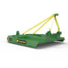 HT150 OT/SAP PARÇALAMA MAKİNESİ