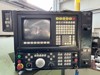 Cnc torna tezgahı