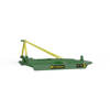 HT180 OT/SAP PARÇALAMA MAKİNESİ