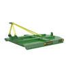 HT210 OT/SAP PARÇALAMA MAKİNESİ