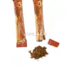 Stick Şeker Makinası – Dolum Paketleme ve Ambalaj Makinaları