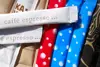 Stick Şeker Makinası – Dolum Paketleme ve Ambalaj Makinaları