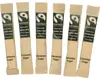 Stick Şeker Makinası – Dolum Paketleme ve Ambalaj Makinaları