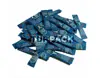 Stick Şeker Makinası – Dolum Paketleme ve Ambalaj Makinaları